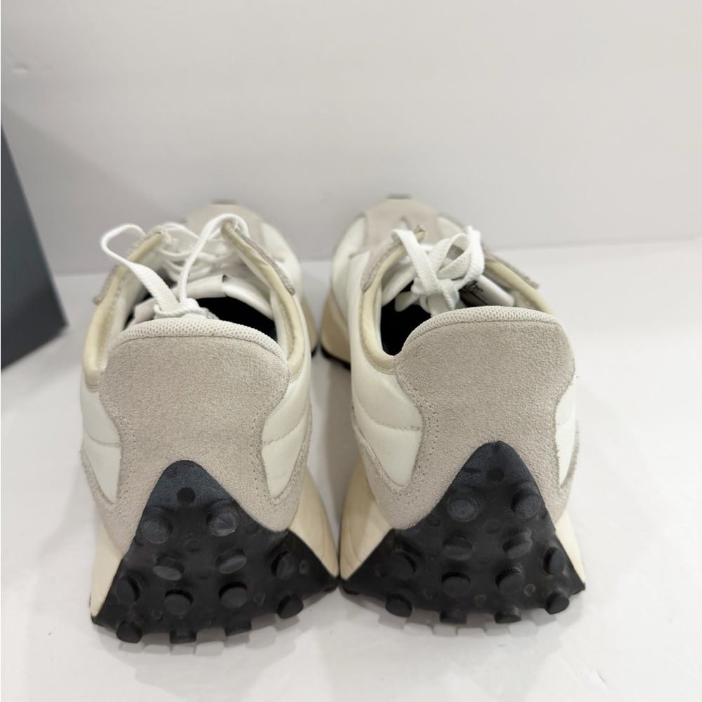 New Balance 327 Women’s Shoes - Picture 4 of 10
